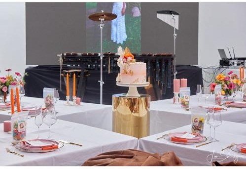 Birthday Decoration 22