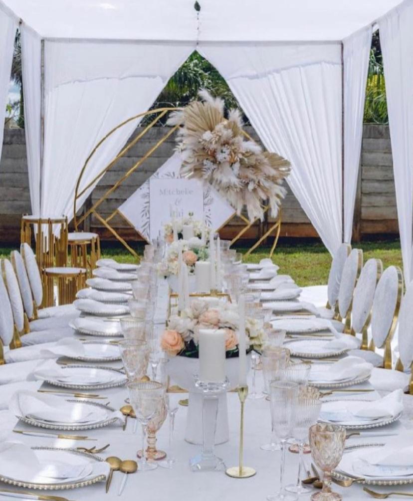 Birthday Decoration 13