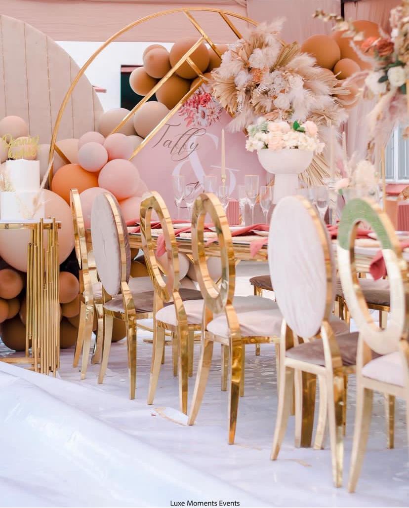 Birthday Decoration 14