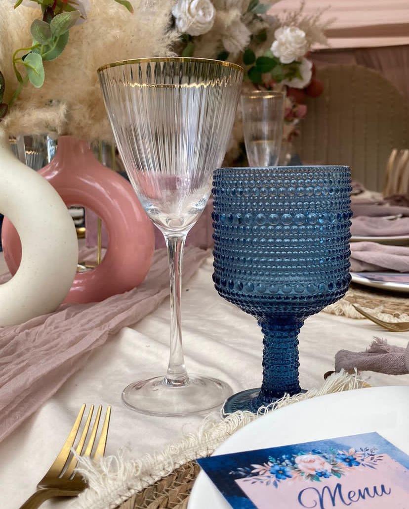 Birthday Decoration 4