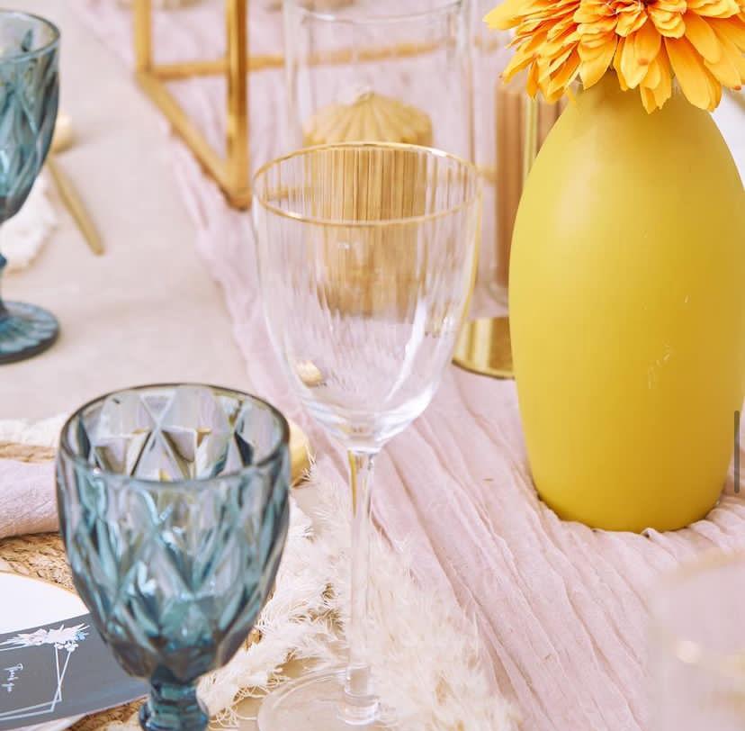 Birthday Decoration 5