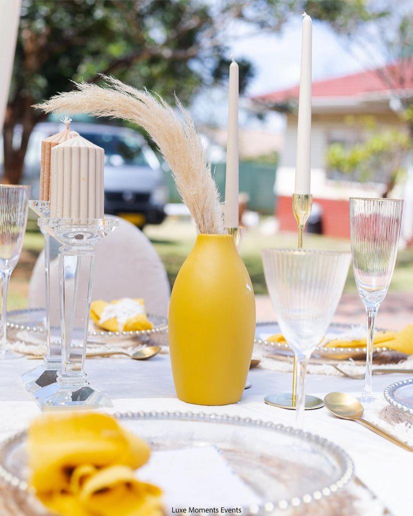 Birthday Decoration 6