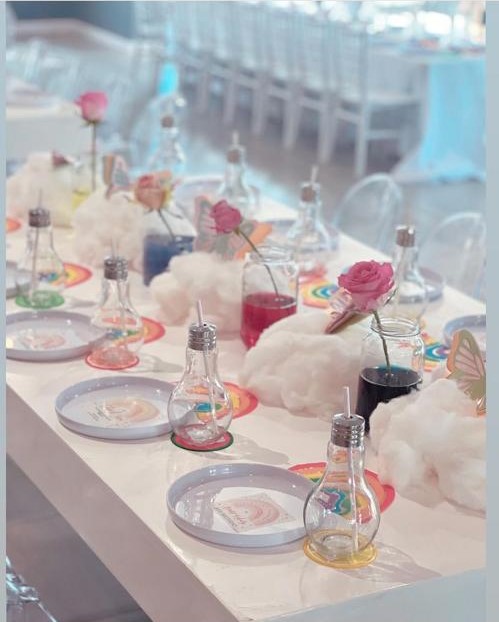 Birthday Decoration 21