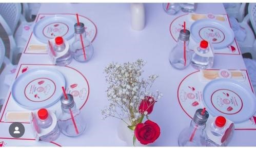 Birthday Decoration 19