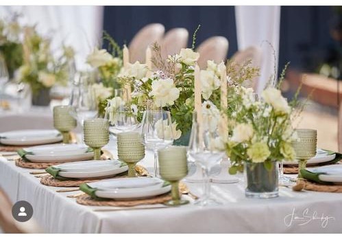 Birthday Decoration 17